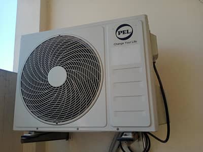 PEL 1.5 DC INVERTOT USED CONDITION