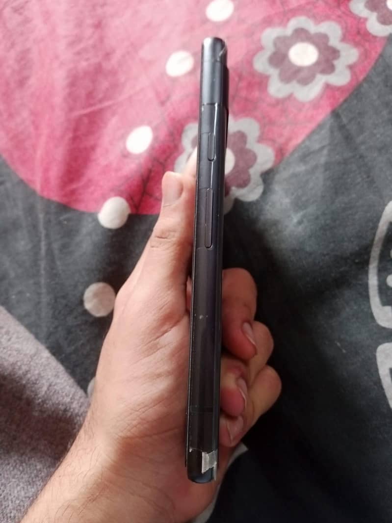 Google Pixel 7a 1