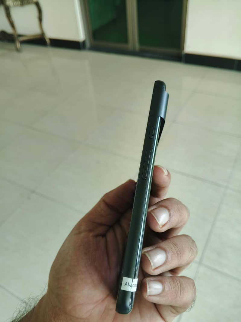 Google Pixel 8 2