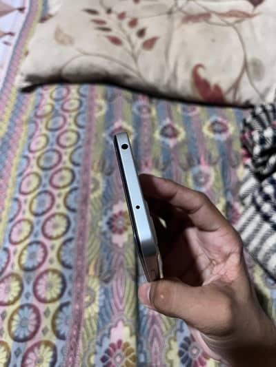 Xiaomi Redmi 12