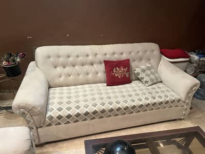 Sofa 1/2/3