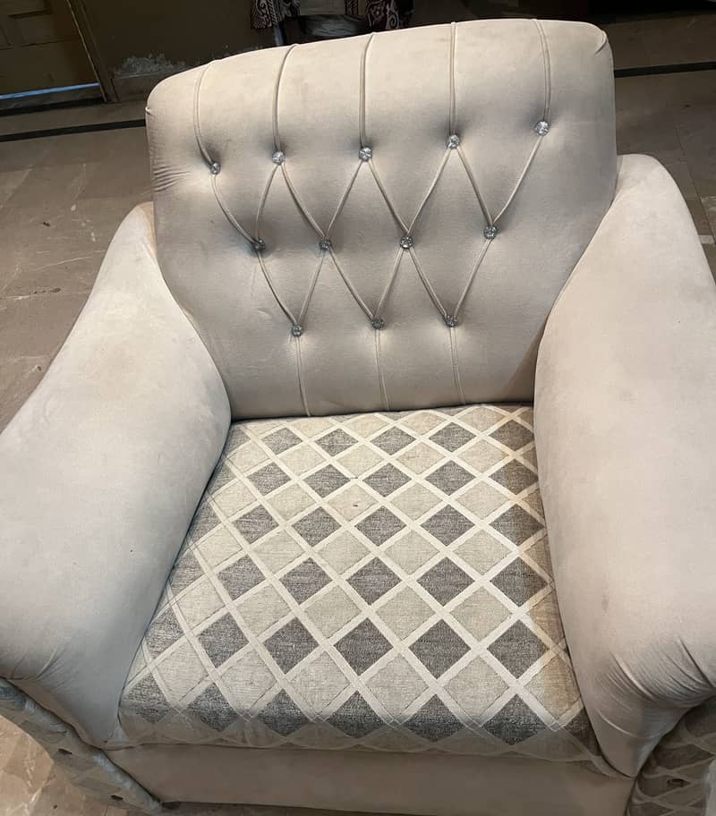 Sofa 1/2/3 1
