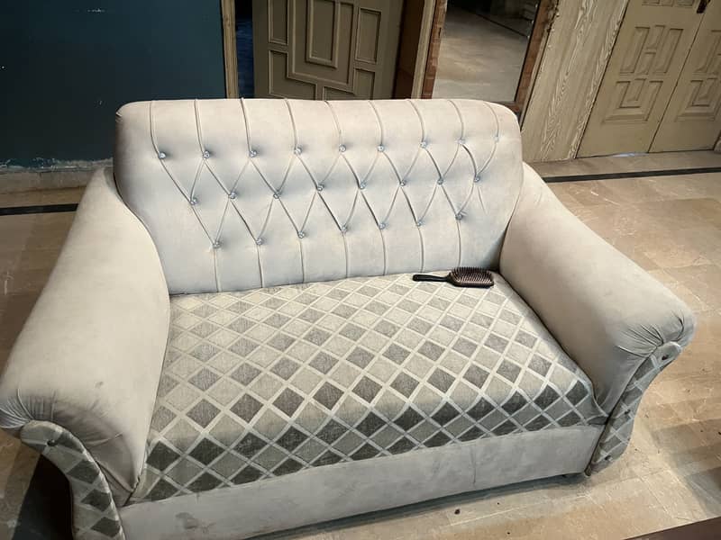 Sofa 1/2/3 2