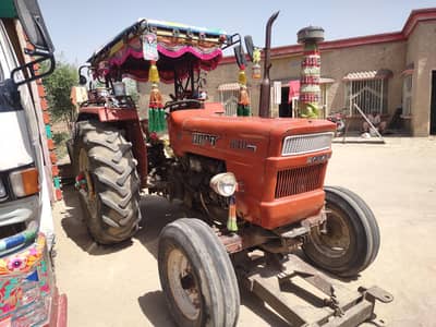 Trackor Fait 640