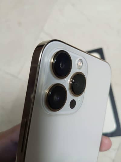 i phone 13 pro max