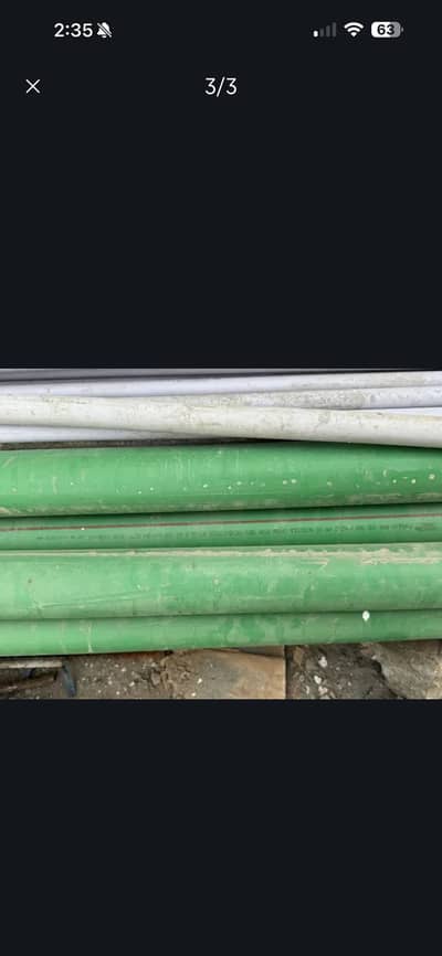Popular pipes for sale