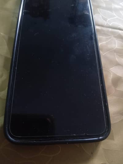 Infinix Hot 10 Play