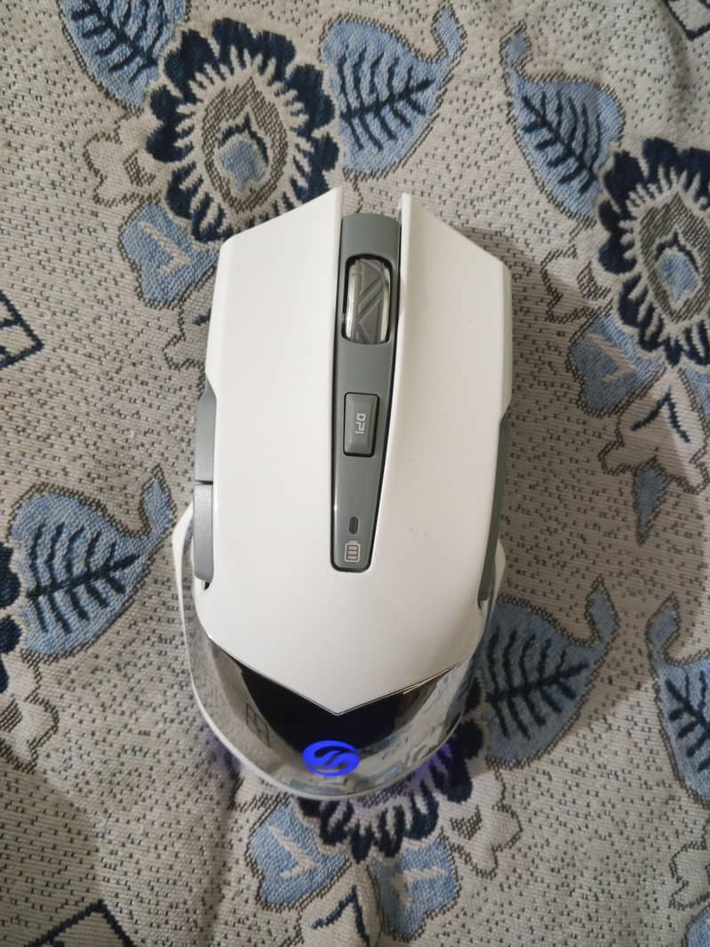 Mouse 3