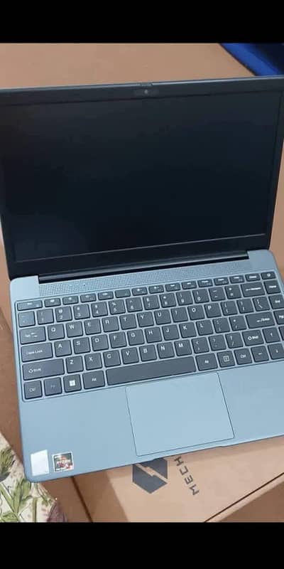 pm laptop