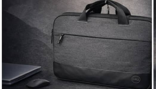 HP Slieve 15.6"
