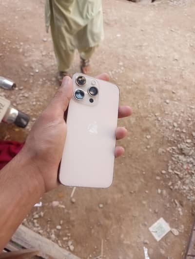 iphone xr converted to 16pro