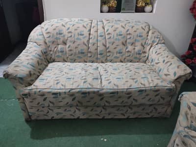 sofa for sale
