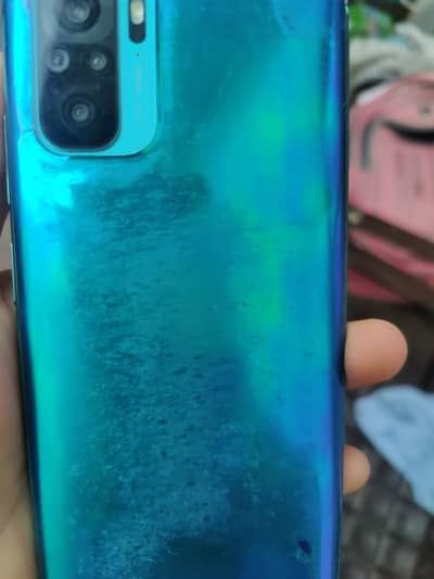 Realme 10
