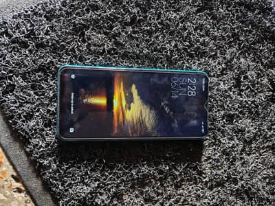 Xiaomi Redmi 9