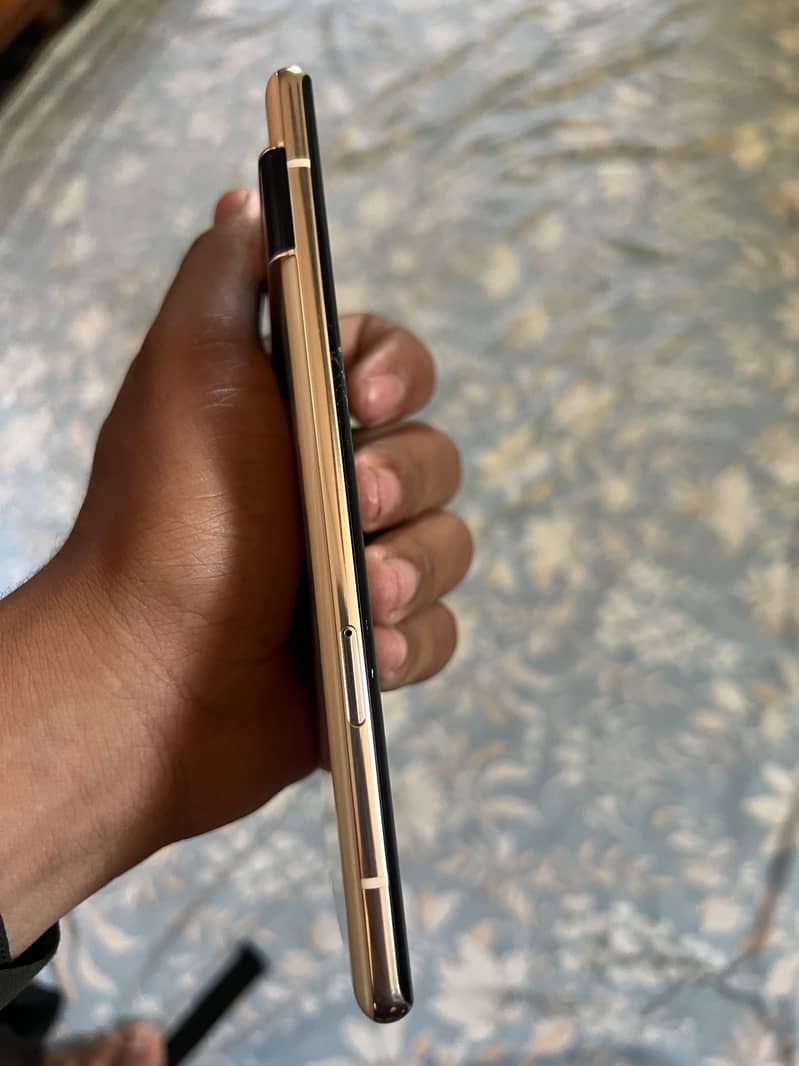 Google Pixel 6 Pro 3