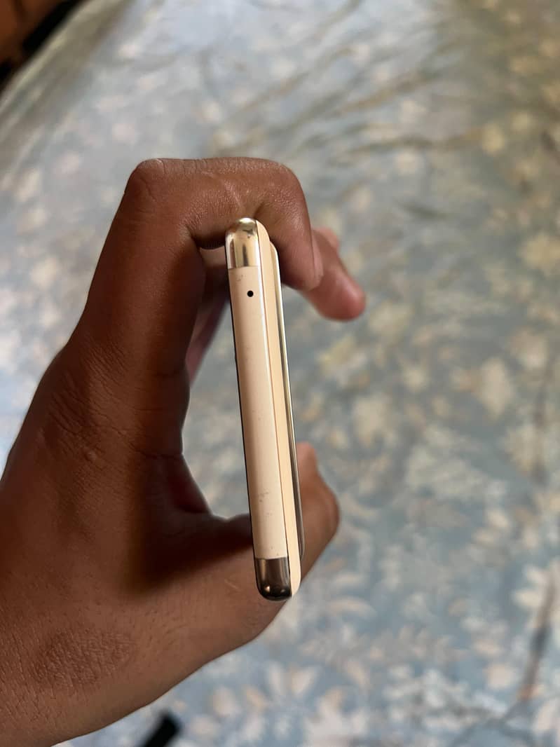 Google Pixel 6 Pro 6