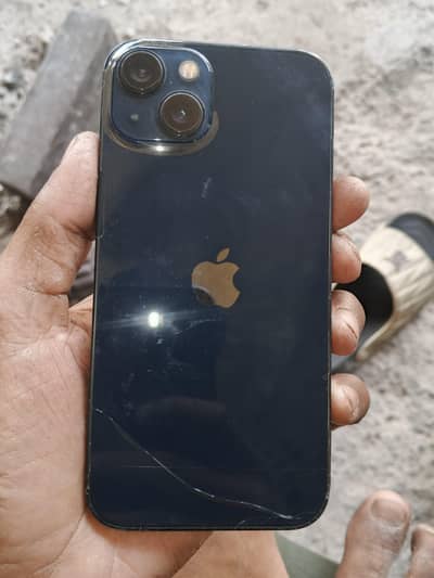 iphone 13 non pta jv 128 gp blue