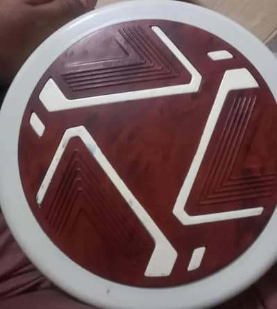 2 AC DC seeling fans