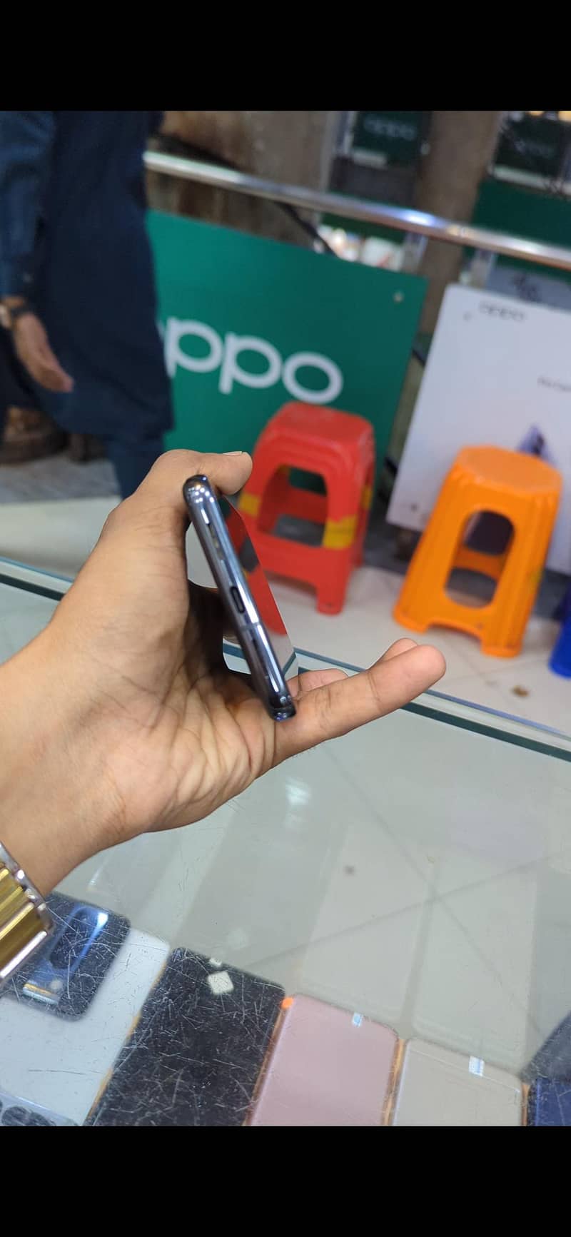 Google Pixel 8 Pro 2