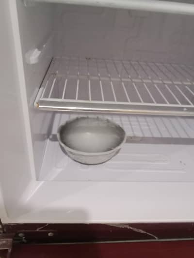 fridge for sell
