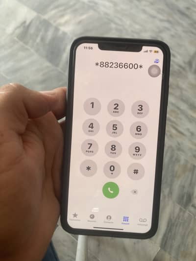 Apple iPhone XS Max