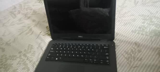 dell laptop latitude