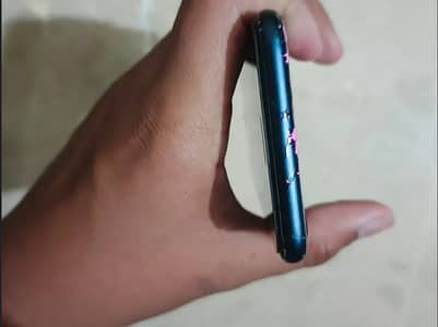 Apple iPhone SE