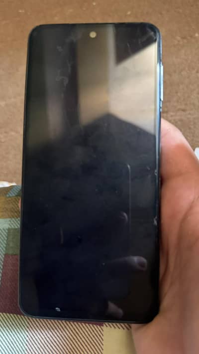 Xiaomi Redmi Note 9S
