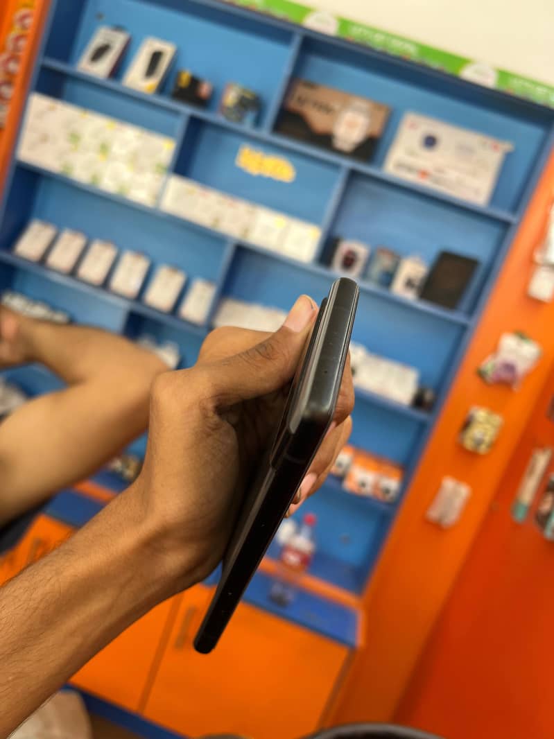 Google Pixel 6a 2