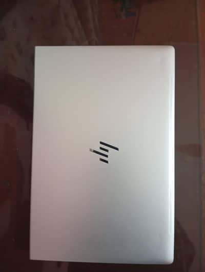selling new hp elitebook 645 g9
