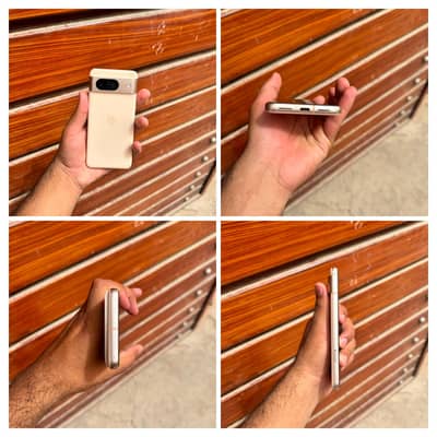 Google pixel for sale price fix
