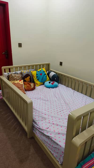 Pinteresty single floor beds