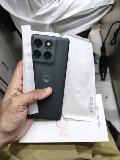 Motorola Other Model