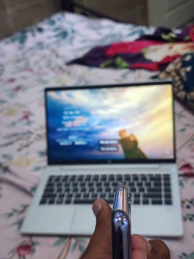 One Plus 9