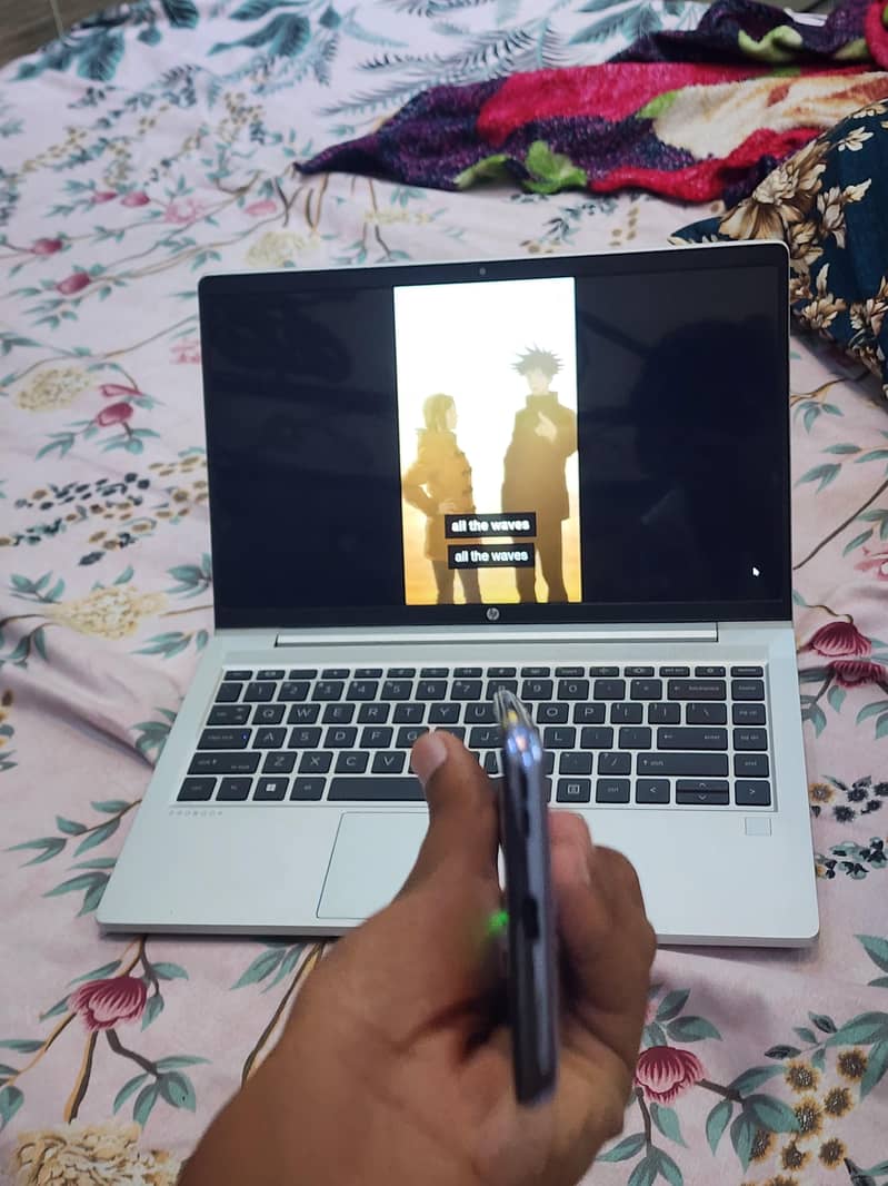 One Plus 9 1