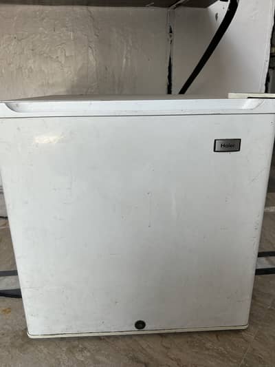 Mini Room Fridge