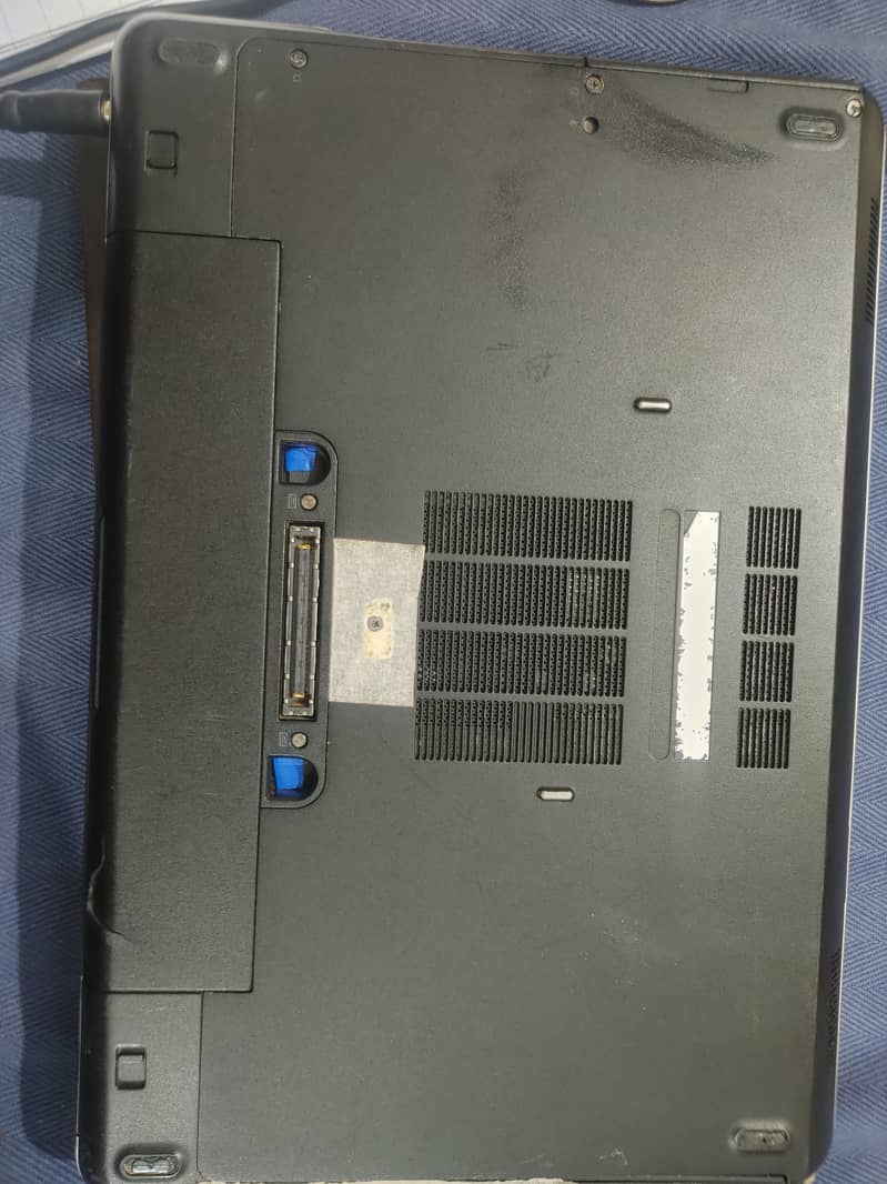 Dell E6440 5