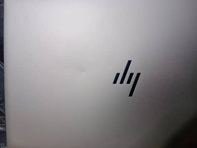 HP ENVY LAPTOP 13-ba1xxx