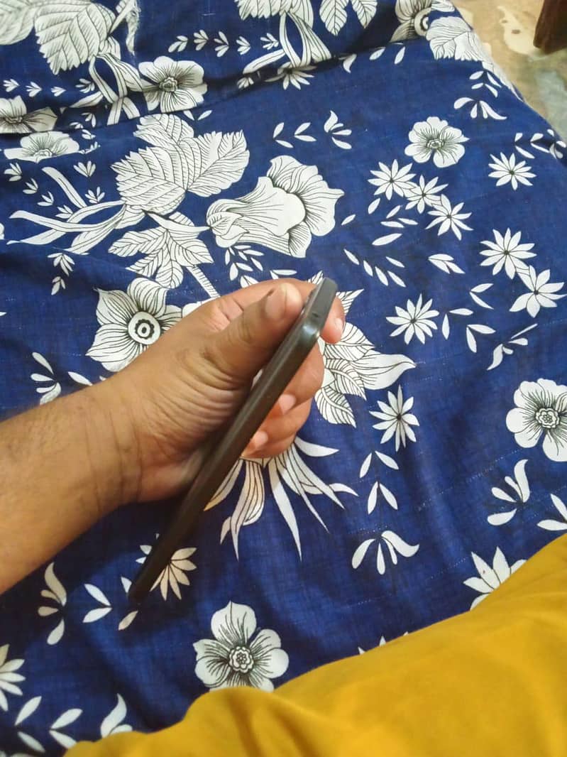 Redmi 12c 3