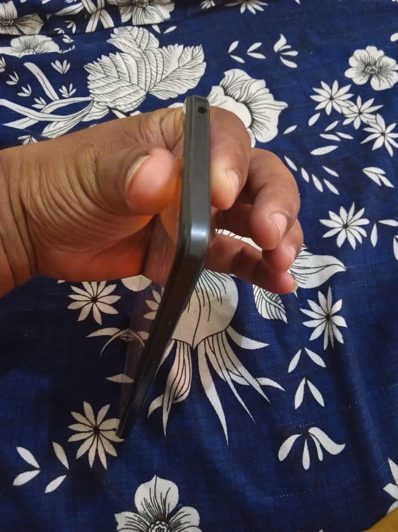 Redmi 12c 5