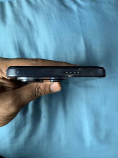 Infinix 50i box bhi hai all ok ha 03258992929 ok