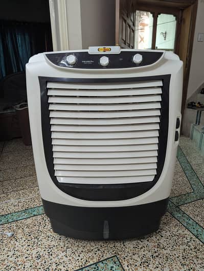 super asia brand new air cooler