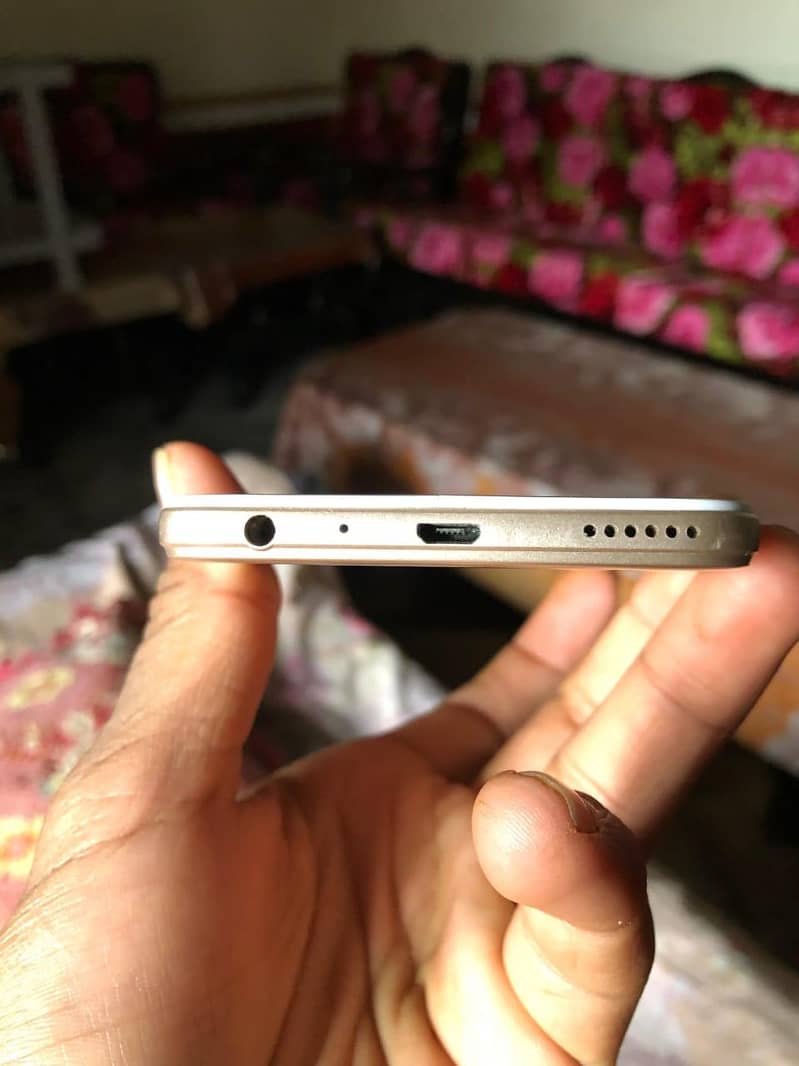 OPPO A57 non pta 3