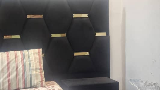 bed set for sale