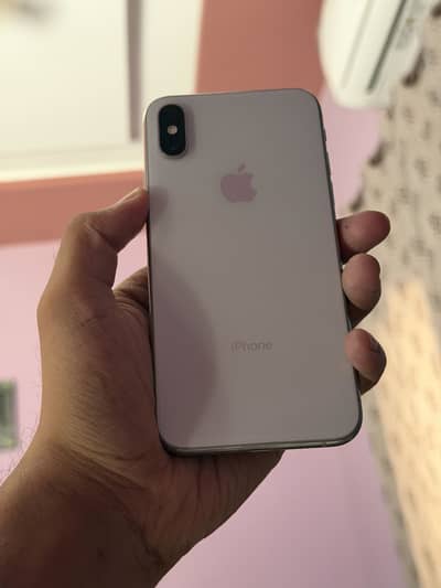 Only serious customer dm me