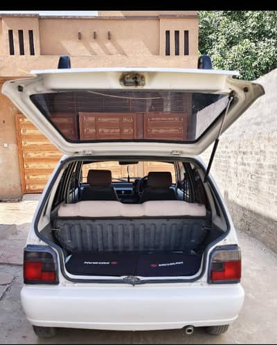 Suzuki Mehran VXR 2015.03335299876. 03330163162