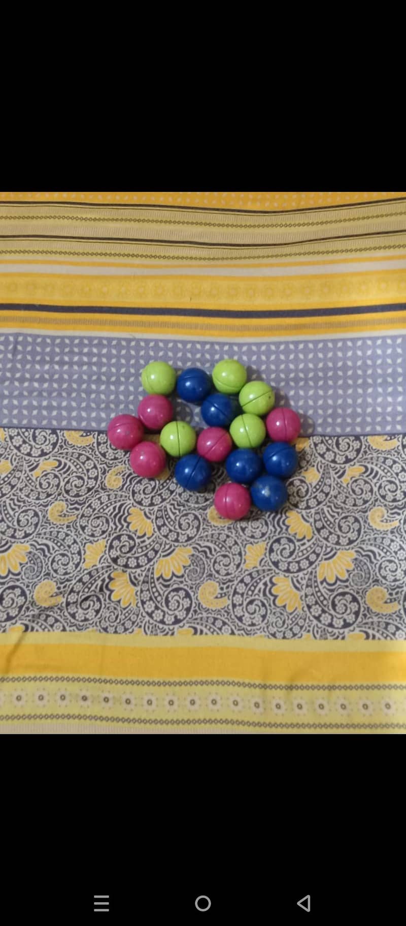 magnet blocks 1
