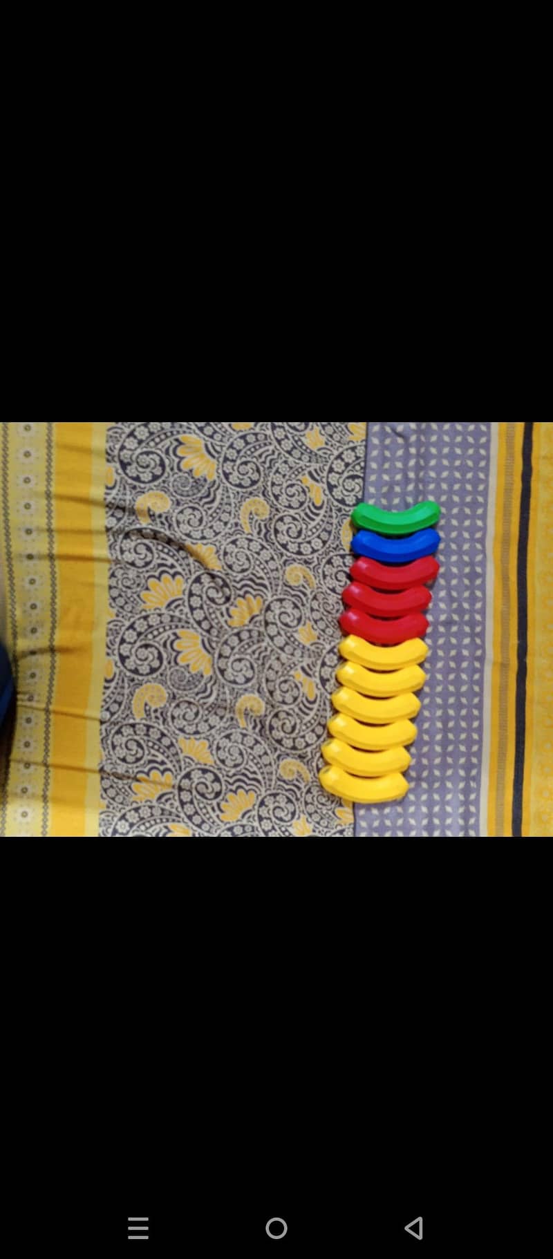 magnet blocks 2