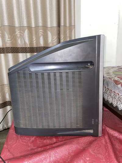 Tv Sony