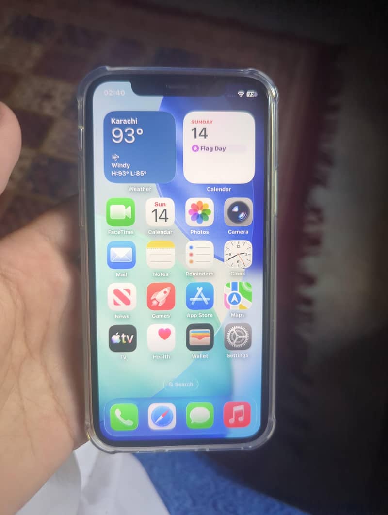 iphone 11 pro 1